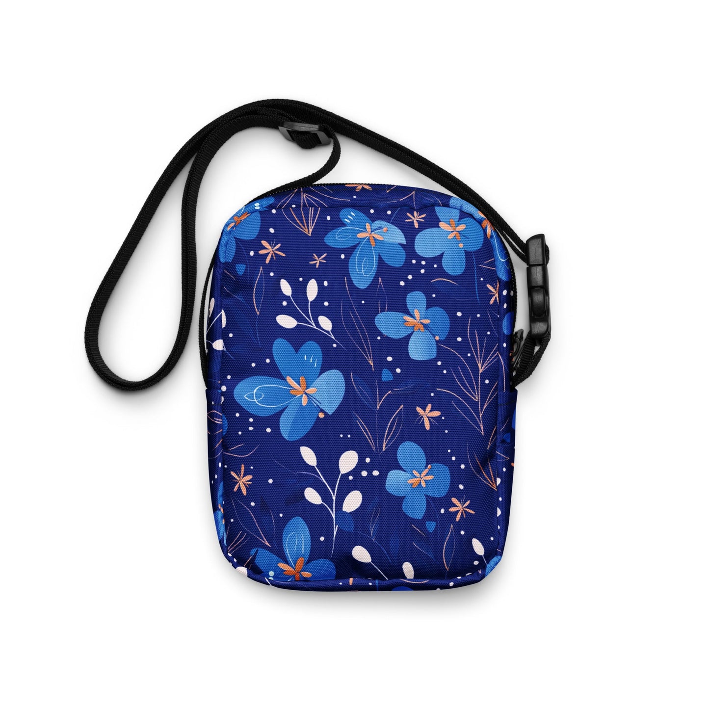 Shoulder Bag - 034