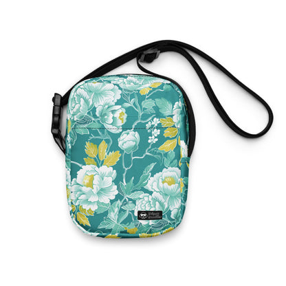 Shoulder Bag - Mello Meadows