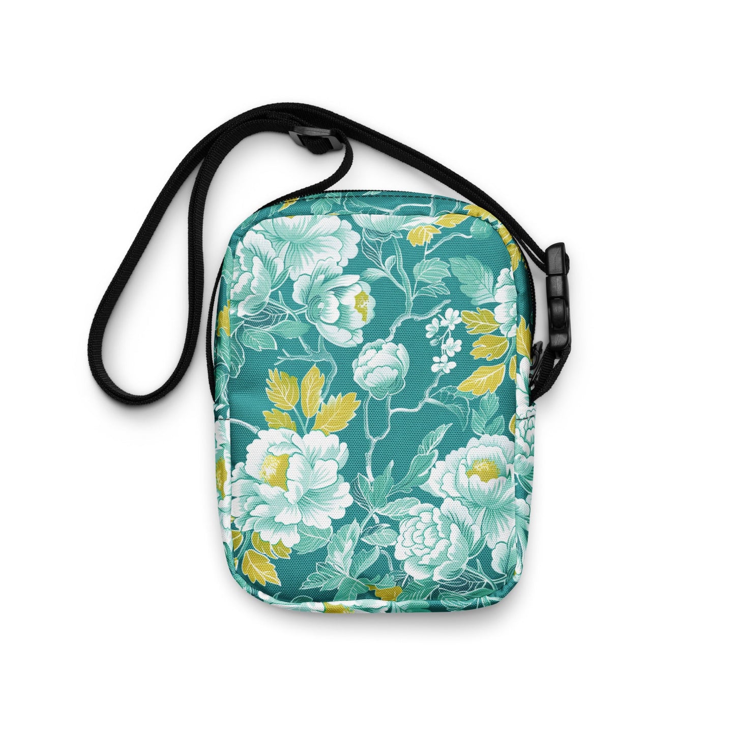 Shoulder Bag - Mello Meadows